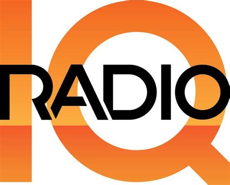 RADIO IQ - Public radio news and conversation, 24 hours a day. Fact-based news and civil conversation from NPR, BBC, Virginia Public Radio, and independent producers. Popular programs like Morning Edition, All Things Considered, Marketplace, The Diane Rehm Show,.... 