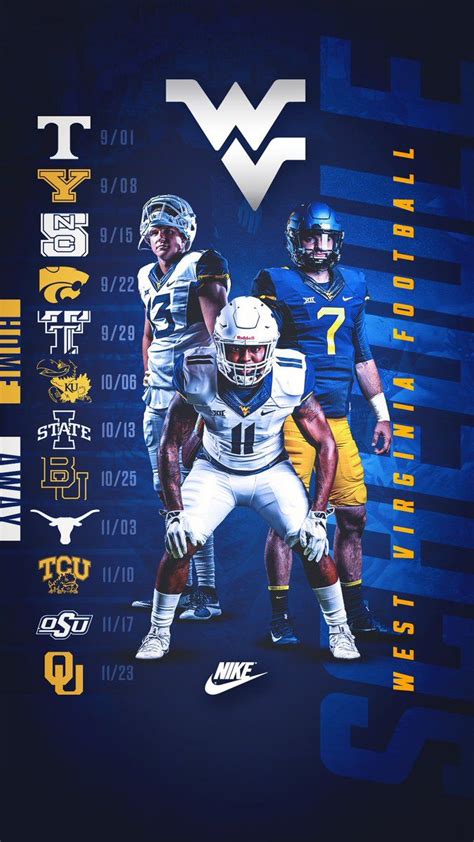 Wvu Football Schedule 31 with the championship in Indy on Jan. // newspo
