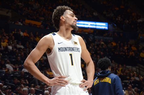 The West Virginia Mountaineers and the Kansas State Wildcats are set to square off in a 2022 Big 12 Tournament matchup at 7 p.m. ET on Wednesday at the T-Mobile Center in Kansas City. The ninth .... 