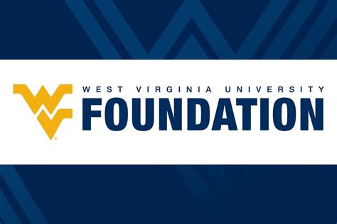 Discover Your Passions. WVU Davis College offers a host of programs that can propel you to a brighter future. Whether you're interested in plants, animals, water, soil or energy resources, you can help Davis College make a world sustainably fed, clothed and sheltered. Find your major.. 