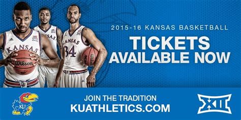 West Virginia University Student Tickets ... Opponent: Kansas ... Basketball Ticket Policy; Basketball FAQ; . 