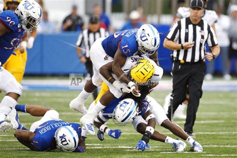 Live scores, highlights and updates from the West Virginia vs. Kansas football game. By Scout Staff. Sep 10, 2022 at 9:49 pm ET. The West Virginia Mountaineers are 7-0 against the Kansas...