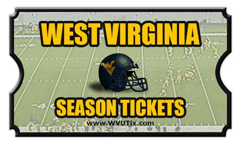Important Note: WVU Athletics reserves the right to cancel any ticket purchases (less fees) made for the purpose of resale without notification. Click here for tiered pricing seating chart. 2023 Home Schedule: Sept. 9 | vs. Duquesne. Sept. 16 | vs. Pitt. Sept. 23 | vs. Texas Tech. Oct. 21 | vs. Oklahoma State.. 