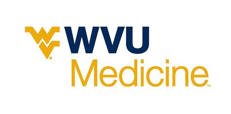 Wvu medicine email login. Things To Know About Wvu medicine email login. 