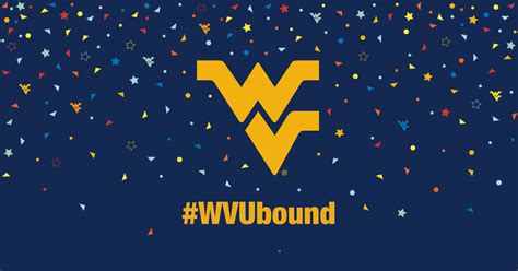 Wvu ortal. Mar 28, 2023 · The WVU Office of the Registrar is able to determine certain equivalencies at the 100/1000 (freshman) and 200/2000 (sophomore) level. If you have not begun working with our office, and have 5 or more courses at or below the 200/2000 level, please utilize the following spreadsheet and email us the list for an initial review. 