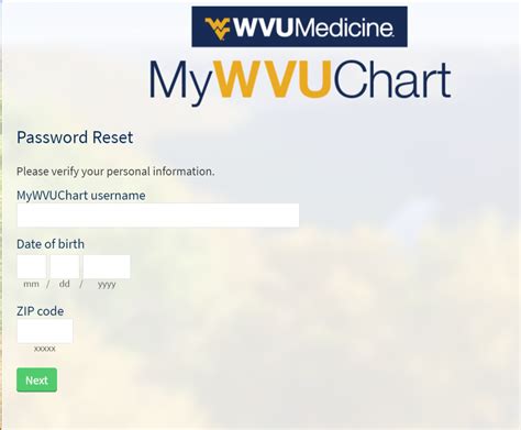 WVU Single Sign-On. Requesting access for service: WVU Services. This is a West Virginia University information system. Use of this system and access to data within is for authorized individuals only and subject to WVU policies. Pursuant to the Acceptable Use Policy, WVU reserves the right to monitor use of this system and may report any .... Wvu ortal