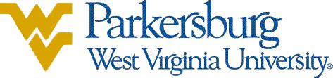 Wvu parkersburg. Things To Know About Wvu parkersburg. 