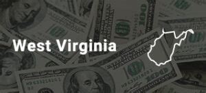 Wvu refunds. Things To Know About Wvu refunds. 