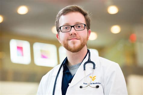 WVU's Charleston campus is a regional campus of the West Virginia University School of Medicine where nearly one-third of WVU's third- and fourth-year medical students complete their training through an affiliation with Charleston Area Medical Center. Every day, hundreds of health professional students or residents actively learn and give care ...