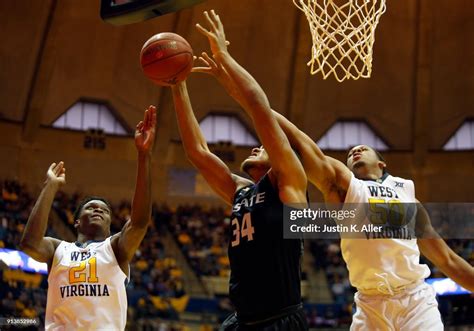 WVU went on to lose to Kansas in the Big 12 Tournament Final. January 10, 2017, #10 West Virginia upset #1 Baylor at the WVU Coliseum. With a final score of 89–68, WVU forced 29 turnovers in the Bears' first-ever game with the #1 ranking. ... With 184 games played between 1906 and 2012, West Virginia's rivalry against Pittsburgh, whose …. 