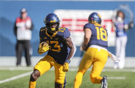 Wvu vs kansas football 2022. Things To Know About Wvu vs kansas football 2022. 