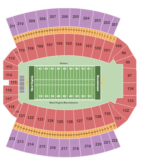 Get tickets now for the Kansas Jayhawks vs West Virginia Mountaineers football game. The Jayhawks will play on 09/10/22 at Mountaineer Field, Morgantown, WV .... 