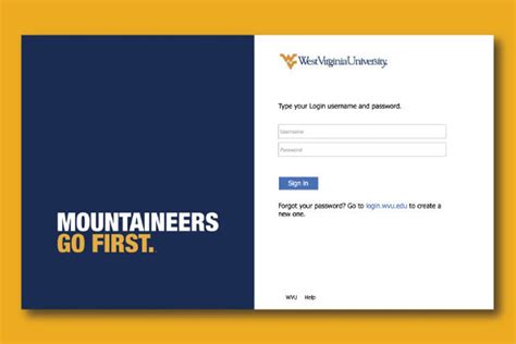 WVU Hub Requests. The WVU Hub helps students connect with WVU offices and assists with student accounts, registration, financial aid, employment and other services. 