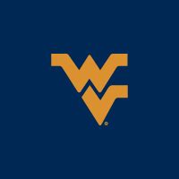 The inclusion of a link does not necessarily imply a recommendation or endorsement of the website's views expressed within. Questions regarding the material on this website should be directed to CentralBA@mail.wvu.edu or MedicalManagement@mail.wvu.edu. Additionally, our Medical Management team can be reached at 304-293-5700 ext. 8!
