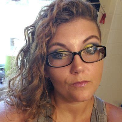 😈 PORN Wvunicorn87_Free Onlyfans Leak