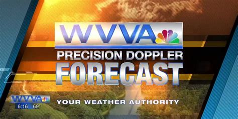 Today’s and tonight’s Mabscott, WV weather forecast, weather 
