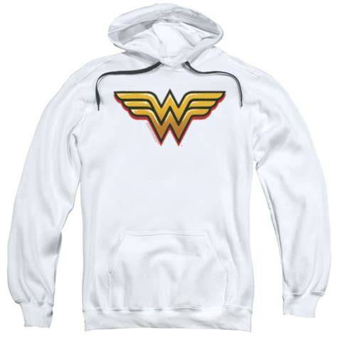 Ww Xxx