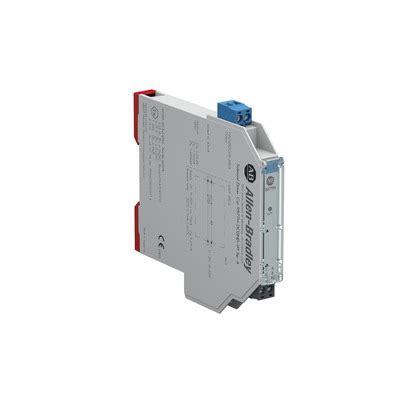 Ww Xxxip1 Driver Digital Output Input Loop