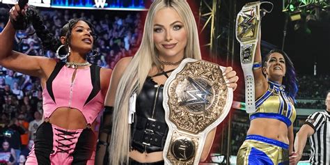 Ww e divas all s exy xxx imag. .  ...