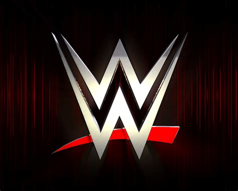 Ww goe. Watch videos from all of your favorite WWE Superstars, backstage fallout from live shows including Raw, SmackDown, NXT and original shows such as Top 10, List This, WWE's … 