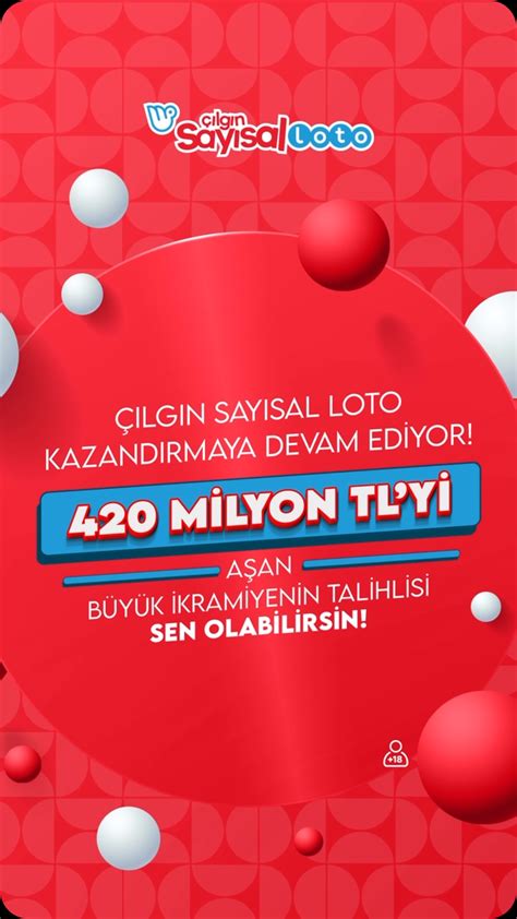 Ww millipiyangoonline com