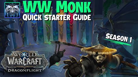 Ww monk stat priority. Things To Know About Ww monk stat priority. 
