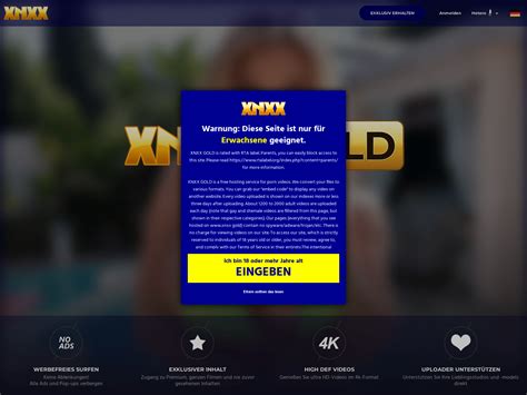Ww nxx com. Download XNX Video Player for free Now! Download XNX Videos HD Player, the player app for Android, and play all video formats, such as HD, Full HD, 4K, and Ultra HD, on your phone or tablet. Stay ... 