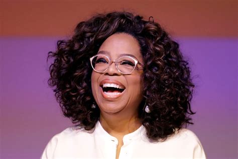 Dec 16, 2019 · Company Release - 12/16/2019 8:30 AM ET NEW YORK, Dec. 16, 2019 (GLOBE NEWSWIRE) - WW International, Inc. (NASDAQ: WW) and Oprah Winfrey have extended their partnership in inspiring people around the world to lead a healthier and a more fulfilling life. “I believe in WW’s mission and the power of its program to create positive, lasting change for everyone who wants a partner to help ... . 