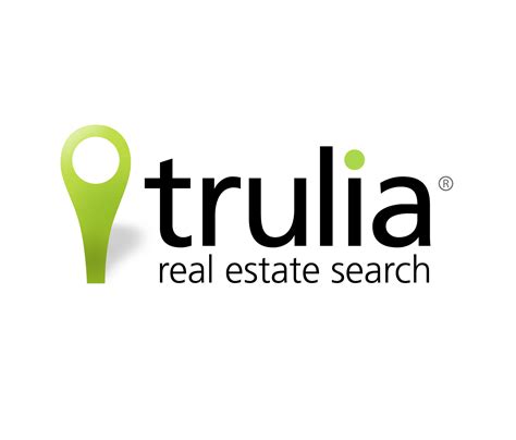 Ww trulia. 1. Zillow (and Trulia) home value estimator. Our rating: ★★★★☆. Zillow’s — and its sister site Trulia’s — Zestimate is the most popular online home value estimator and the best overall. We give it a four out of five-star rating — among the best in the business, but not perfect. 