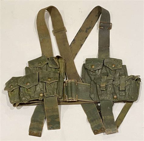 Ww1 webbing german. .  <a href=http://igora-event.ru/utjd6/what-is-html2canvas.html>t...
