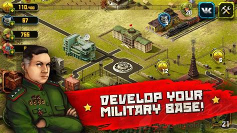 Ww2 Real Time Strategy Games Hile Apk 2 ANDROID OYUN.