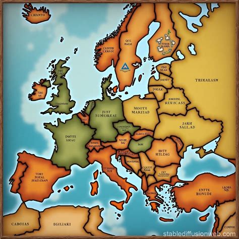Ww2 battlefields map.  It reestablished American dominance In the Pacific.  Navigate thro...