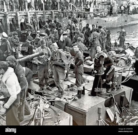 Ww2 commando training.  While Operation Jubilee on 19 August 1942, the larges...