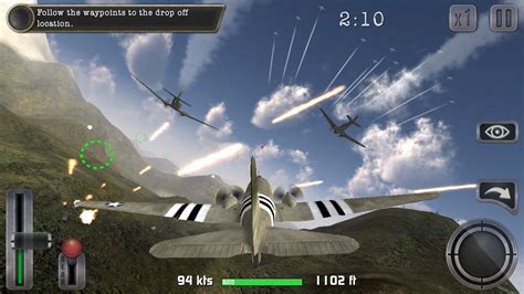 Ww2 games unblocked. Play Air Dogs of WW2 online. Air Dogs of WW2 is playable online as an HTML5 game, therefore no download is necessary. Play now Air Dogs of WW2 for free on LittleGames. Air Dogs of WW2 unblocked to be played in your browser or mobile for free. 