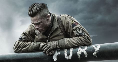 Ww2 movies on netflix. 2016 | Maturity Rating:TV-14 | 2h 11m | Drama. This biopic profiles Andries Riphagen, a Dutch criminal who blackmailed Jews in hiding during World War II and was responsible for hundreds of deaths. Starring:Jeroen van Koningsbrugge, Anna Raadsveld, Sigrid ten Napel. Watch all you want. 