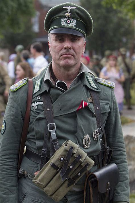 Ww2 reenactment uniforms. Things To Know About Ww2 reenactment uniforms. 