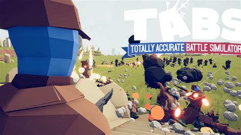 Ww2 units item for Totally Accurate Battle Simulator - mod.io