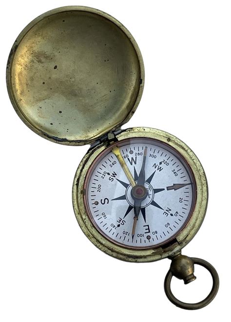 Ww2 us army compass.  Nearly all of the world's countries participated.  ...