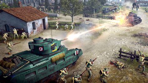 Ww2 video games. World War IIReleased XBOX 360 Strategy Video Games Video Games Encyclopedia by Gamepressure.com. A list of Released Strategy World War II video games for X360 sorted by popularity among gamers.. Strategy games. Victory depends here on player’s strategy and tactics. Main task is to control resources … 