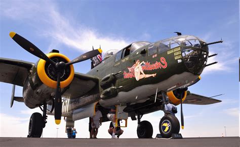 Ww2 war planes. The Museum’s collection of 30 World War II-era American military aircraft ranges from propeller-driven trainers, fighters, flying boats, and bombers to the nation’s first generation of jet-powered fighters to take to the air. 