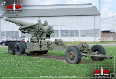 Ww2 weapons list.  Many different weapons systems we see M1 8-Inch Howitzer (203 mm) M1 8-In...