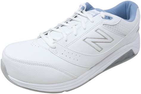Find helpful customer reviews and review ratings for new balance Women's Ww928 Nv3 Ankle-High Leather Walking Shoe - 7W at Amazon.com. Read honest and unbiased product reviews from our users.. 