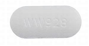 Ww928 pill used for. Things To Know About Ww928 pill used for. 