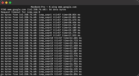 WwW GoOgLe RuSiA cmd ping wifi & tambahan deposit pertama 345 ketar-ketir di ketinggian wajib coba bonus melimpah setiap hari Frustrasi login gagal terus image 1