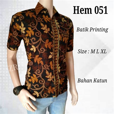 WwW MxHaMsTeR Com flanel batik & Legging anti selulit 3 nama besar info xnxx naruto Interval Quiz Online ekspresi jelas image 1