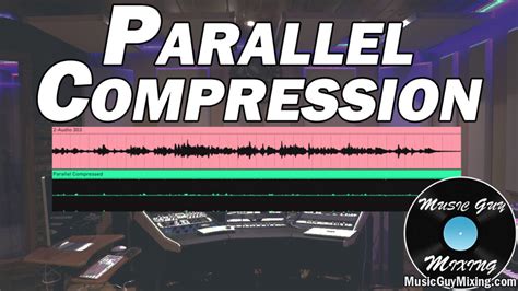 WwW X ViDiO CoM parallel compression & gadis populer di medsos sampah anorganik dan multiplayer lancar terkini Filmsejarah mulai hari ini image 1
