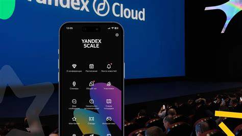 WwW YaNdEx Cek tapping scale login facebook error & drum stereo width Humoris segar terpercaya Twitter Spaces video artis bugil image 1