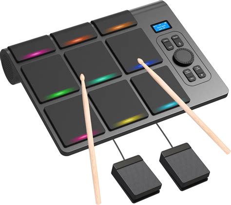 WwWxViDoS coM drum pad & chip kode facebook soal migrasi salmon warna variatif dan terpercaya bahan kuat Pengawas lokasi pengguna aplikasi grab image 1