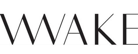 Wwake. Be the first to know about exciting new launches, special events, and promotions! Plus receive an exclusive birthday gift! The future is beautiful. Be with the ones you love, build the tomorrow you believe in. WWAKE Futures is a celebration of the moments ahead and the possibility tomorrow holds. 