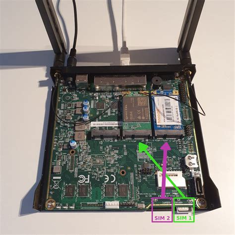 Wwan. A Wireless Wide Area Network (WWAN) is a wireless network that connects to the internet using cellular technology. A WWAN adapter is built into some HP notebook PCs. Adapters can also be purchased and installed in … 